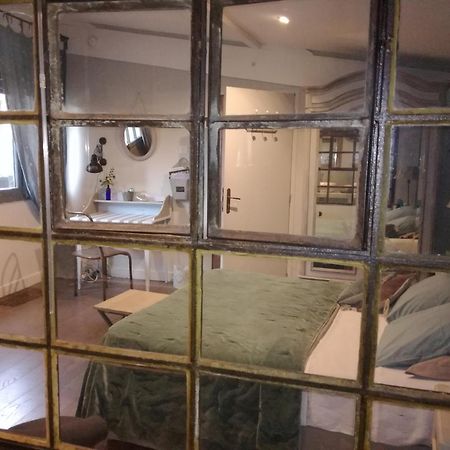 Chambres D'Hotes La Maison De Juliette Valentigney Esterno foto