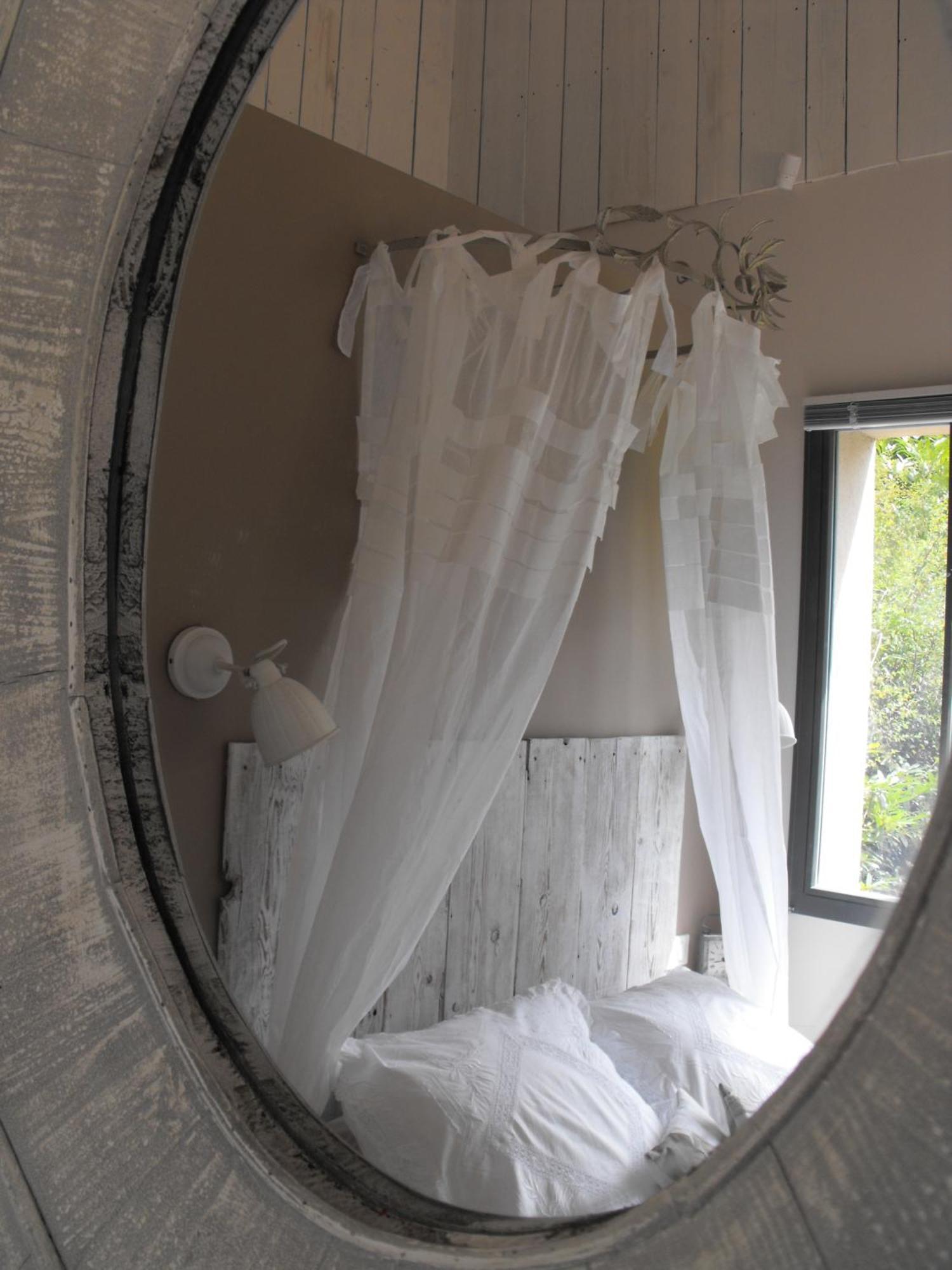 Chambres D'Hotes La Maison De Juliette Valentigney Esterno foto