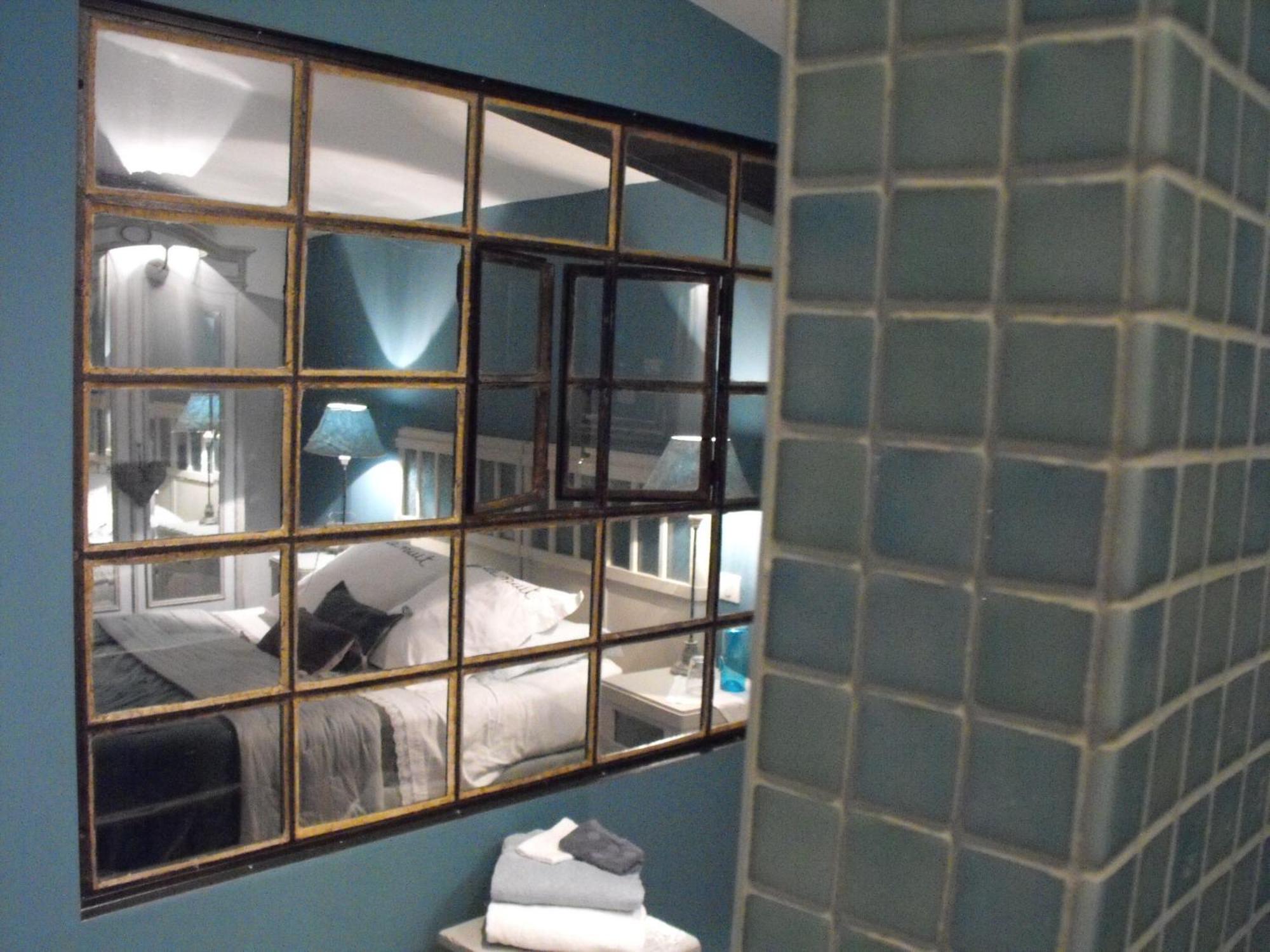Chambres D'Hotes La Maison De Juliette Valentigney Esterno foto