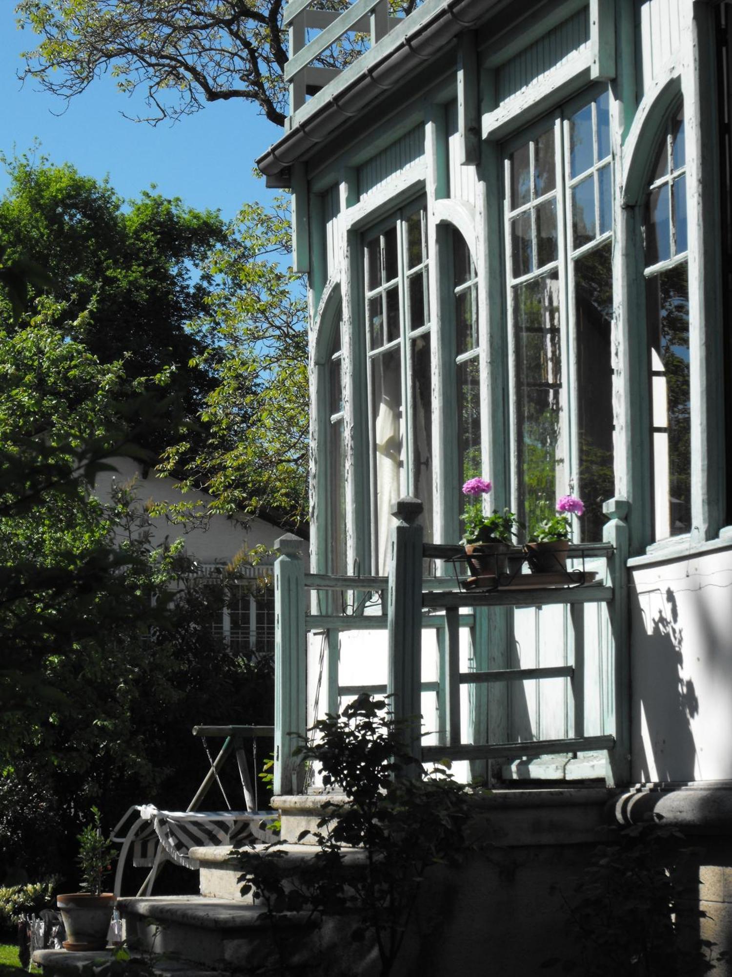 Chambres D'Hotes La Maison De Juliette Valentigney Esterno foto