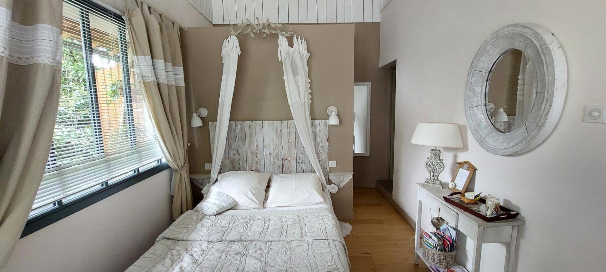 Chambres D'Hotes La Maison De Juliette Valentigney Esterno foto